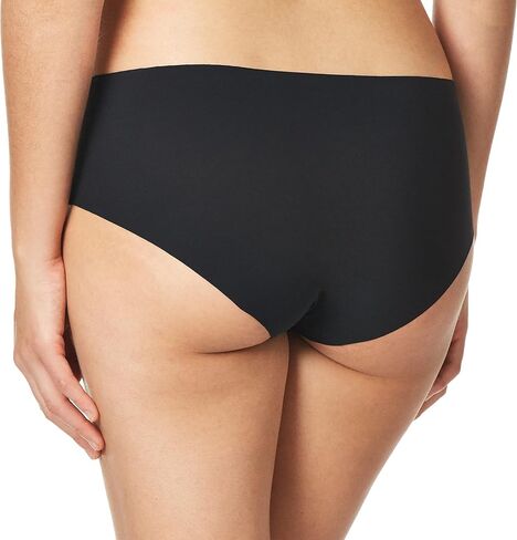 b.tempt'd Women's B.Bare Hipster Panty in Saudi Arabia