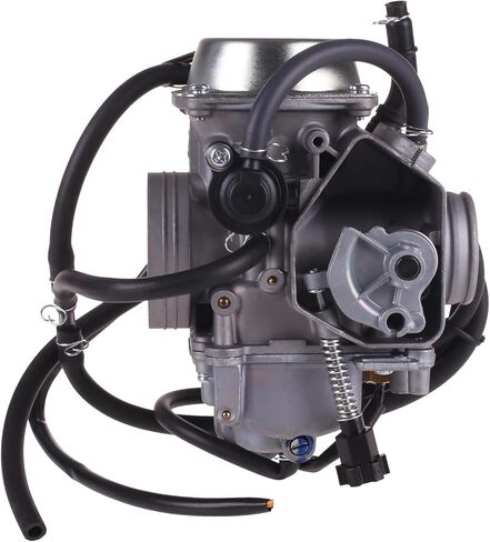 المكربن ​​لهوندا رانشر 350 TRX350 2000-2006 TRX350FE TRX350FM TRX350TM TRX350TE TRX350ES in Kuwait