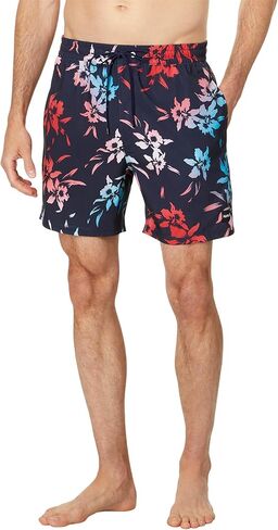 Hurley Men's Cannonball 17" Volley in Saudi Arabia
