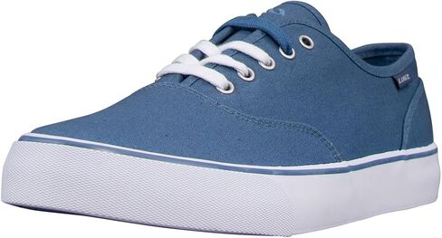 Lugz Men's Lear Fashion Sneaker in Kuwait