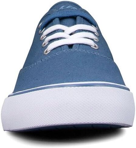 Lugz Men's Lear Fashion Sneaker in Kuwait