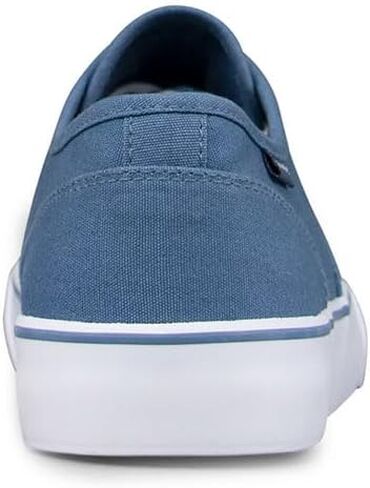 Lugz Men's Lear Fashion Sneaker in Kuwait