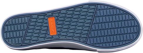 Lugz Men's Lear Fashion Sneaker in Kuwait