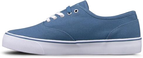 Lugz Men's Lear Fashion Sneaker in Kuwait