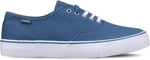 Lugz Men's Lear Fashion Sneaker in Kuwait
