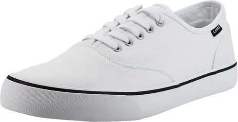 Lugz Men's Lear Fashion Sneaker in Kuwait