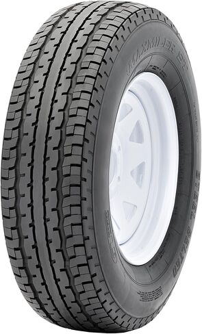 GT Radial Maxmiler ST ST225/75R15 117/112M E in Saudi Arabia