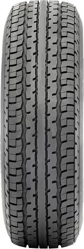 GT Radial Maxmiler ST ST225/75R15 117/112M E in Saudi Arabia