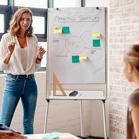 قطعتان من رف الكتب المغناطيسي مع حامل قلم مغناطيسي + 6 قطع مغناطيس سبورة بيضاء مستديرة، رف كتب عائم مغناطيسي رف كتب مغناطيسي لدراسة مكتب السبورة البيضاء in Kuwait