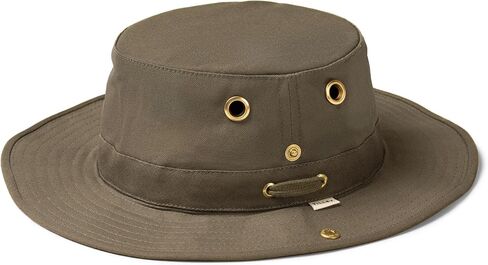 تيلي كلاسيك T3 in Kuwait