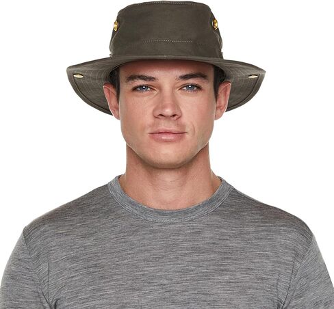 تيلي كلاسيك T3 in Kuwait