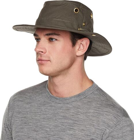 تيلي كلاسيك T3 in Kuwait