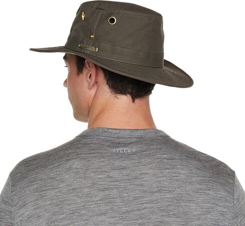 تيلي كلاسيك T3 in Kuwait