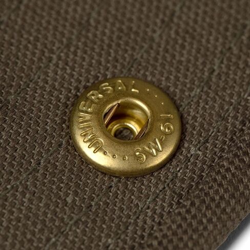 تيلي كلاسيك T3 in Kuwait