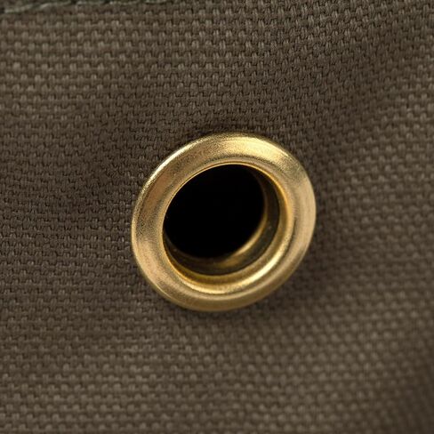 تيلي كلاسيك T3 in Kuwait