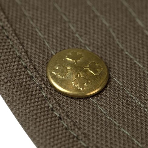 تيلي كلاسيك T3 in Kuwait