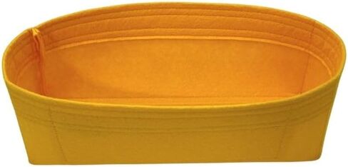 SAMORGA (5-13/ Go-Capvert-PM Bag Organizer for Cap Vert PM 23cm size Bag Organizer Insert Innerbag in Saudi Arabia