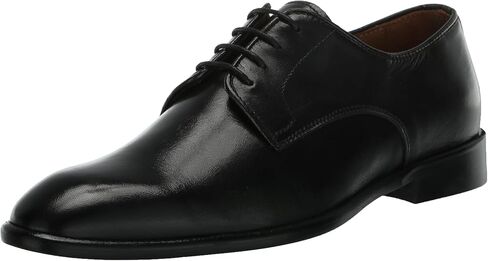 برونو ماجلي ساليرنو أكسفورد للرجال in Kuwait