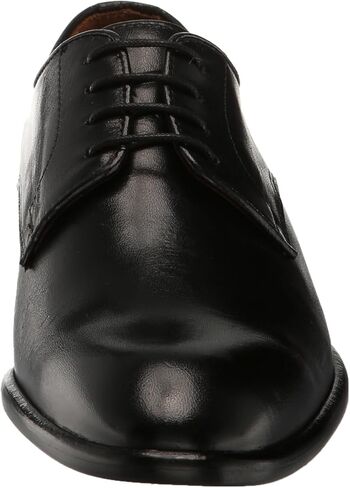 برونو ماجلي ساليرنو أكسفورد للرجال in Kuwait