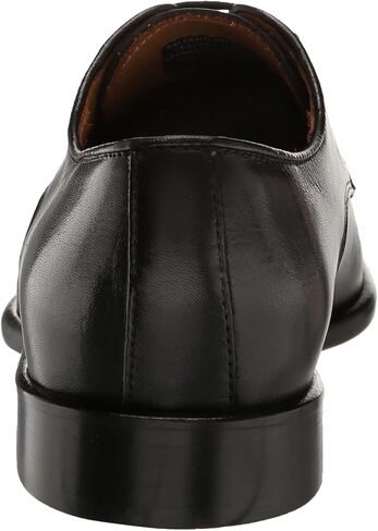 برونو ماجلي ساليرنو أكسفورد للرجال in Kuwait