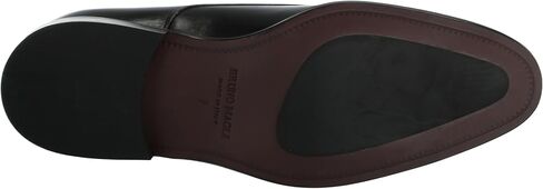 برونو ماجلي ساليرنو أكسفورد للرجال in Kuwait