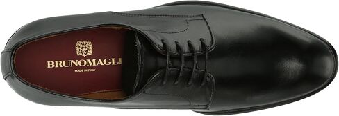 برونو ماجلي ساليرنو أكسفورد للرجال in Kuwait