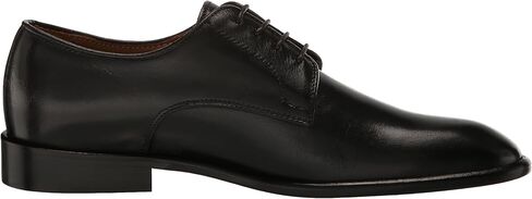 برونو ماجلي ساليرنو أكسفورد للرجال in Kuwait