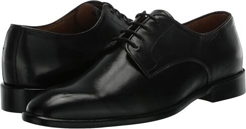 برونو ماجلي ساليرنو أكسفورد للرجال in Kuwait