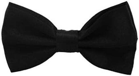 Suspenders For Men,Women Adjustable Suspends Bow Tie Set Solid Color Y Shape with Strong Clips Adjustable Braces in Saudi Arabia
