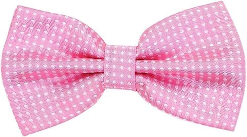 Suspenders For Men,Women Adjustable Suspends Bow Tie Set Solid Color Y Shape with Strong Clips Adjustable Braces in Saudi Arabia