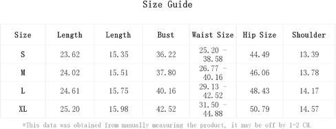 MakeMeChic Women's Summer 2 Piece Outfits Frill V Neck Sleeveless Tank Top with Floral Shorts Sets in Saudi Arabia