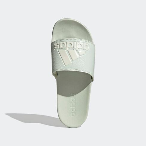 صندل Adilette Comfort Slide للنساء من أديداس in Kuwait