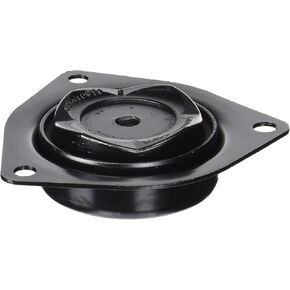 KYB SM5329 - Mount kit w/ Boot