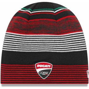 Ducati DC Skull Beanie 987704604