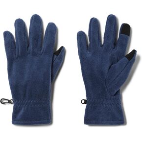 Columbia mens Steens Mountain Fleece Glove