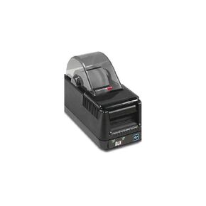 Cognitive DBD24-2085-G1E Barcode Printer, DLXI, DT, 203 DPI, 8 MB, 5 IPS, 6' USB, 2.0 Cable, 2.4" Size