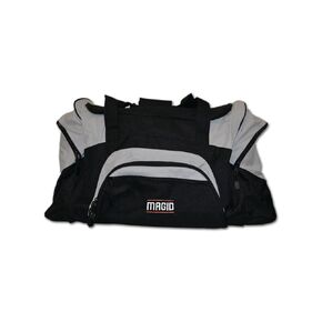 Magid Polyester, 1 Pairs, Size, ARCFALLBAG