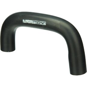 PY01-13-895 PCV Valve Hose