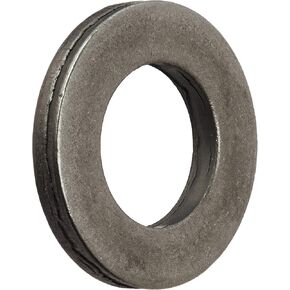 MAHLE Original GS33354 Engine Cylinder Head Bolt Washer Set