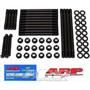ARP 247-4206 Head Stud Kit