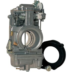 Mikuni HSR 42mm Easy Carburetor Kit - 42-18