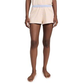 Women's Tate Shorts