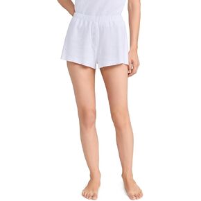 Women's Tate Shorts