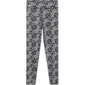 MANGO Girl's Palmp Leggings (Big Kids)