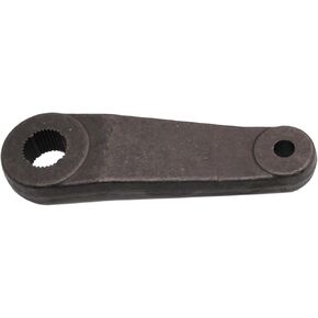 MOOG K80795 Steering Pitman Arm for Ford F-350 Super Duty