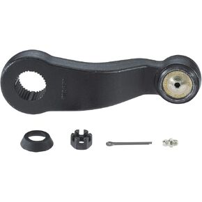 MOOG K6528 Steering Pitman Arm