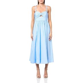 Cinq à Sept Women's Agnes Dress