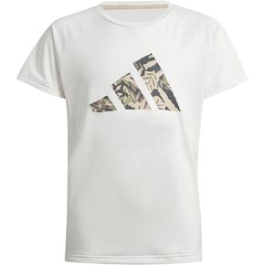 adidas Boys' Disney Lion King T-Shirt
