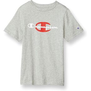 Champion Boys' T-Shirt