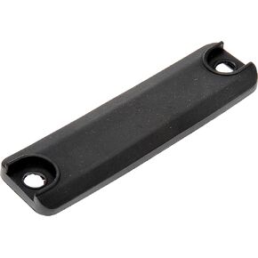 Dorman 926-098 Liftgate Switch Button Cover Compatible with Select Lexus / Scion / Toyota Models (OE FIX)